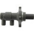 130.62155 by CENTRIC - Centric Premium Brake Master Cylinder