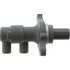 130.62156 by CENTRIC - Centric Premium Brake Master Cylinder