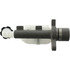 130.62158 by CENTRIC - Centric Premium Brake Master Cylinder