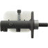 130.62159 by CENTRIC - Centric Premium Brake Master Cylinder