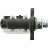 130.62161 by CENTRIC - Centric Premium Brake Master Cylinder