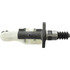 130.62167 by CENTRIC - Centric Premium Brake Master Cylinder