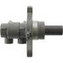 130.62177 by CENTRIC - Centric Premium Brake Master Cylinder