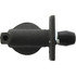 130.63002 by CENTRIC - Centric Premium Brake Master Cylinder