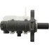 130.63074 by CENTRIC - Centric Premium Brake Master Cylinder