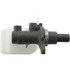 130.63076 by CENTRIC - Centric Premium Brake Master Cylinder