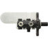 130.63075 by CENTRIC - Centric Premium Brake Master Cylinder