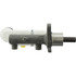 130.6308 by CENTRIC - Centric Premium Brake Master Cylinder