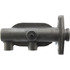 130.63010 by CENTRIC - Centric Premium Brake Master Cylinder