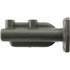 130.63019 by CENTRIC - Centric Premium Brake Master Cylinder