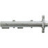 130.63037 by CENTRIC - Centric Premium Brake Master Cylinder