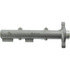 130.63038 by CENTRIC - Centric Premium Brake Master Cylinder
