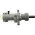 130.63051 by CENTRIC - Centric Premium Brake Master Cylinder