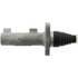 130.63057 by CENTRIC - Centric Premium Brake Master Cylinder