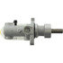 130.63059 by CENTRIC - Centric Premium Brake Master Cylinder