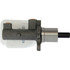 130.63063 by CENTRIC - Centric Premium Brake Master Cylinder