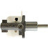 Centric 130.63065 Brake Master Cylinder Centric Premium Brake Master Cylinder