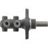 130.63069 by CENTRIC - Centric Premium Brake Master Cylinder