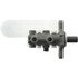 130.63072 by CENTRIC - Centric Premium Brake Master Cylinder