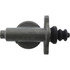 130.65009 by CENTRIC - Centric Premium Brake Master Cylinder