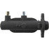 130.65015 by CENTRIC - Centric Premium Brake Master Cylinder