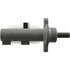 130.65039 by CENTRIC - Centric Premium Brake Master Cylinder