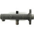 130.65040 by CENTRIC - Centric Premium Brake Master Cylinder