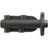 130.65047 by CENTRIC - Centric Premium Brake Master Cylinder