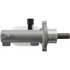 130.65049 by CENTRIC - Centric Premium Brake Master Cylinder