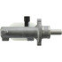 130.65051 by CENTRIC - Centric Premium Brake Master Cylinder