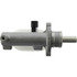 130.65052 by CENTRIC - Centric Premium Brake Master Cylinder