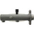 130.65053 by CENTRIC - Centric Premium Brake Master Cylinder