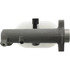 130.65058 by CENTRIC - Centric Premium Brake Master Cylinder