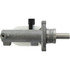 130.65060 by CENTRIC - Centric Premium Brake Master Cylinder