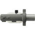 130.65062 by CENTRIC - Centric Premium Brake Master Cylinder