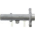 130.65065 by CENTRIC - Centric Premium Brake Master Cylinder