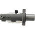 130.65063 by CENTRIC - Centric Premium Brake Master Cylinder