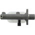 130.65071 by CENTRIC - Centric Premium Brake Master Cylinder