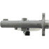 130.65076 by CENTRIC - Centric Premium Brake Master Cylinder