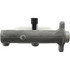 130.65084 by CENTRIC - Centric Premium Brake Master Cylinder