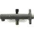 130.65086 by CENTRIC - Centric Premium Brake Master Cylinder