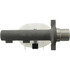 130.65089 by CENTRIC - Centric Premium Brake Master Cylinder