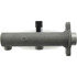 130.65090 by CENTRIC - Centric Premium Brake Master Cylinder