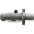 130.65092 by CENTRIC - Centric Premium Brake Master Cylinder