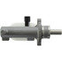 130.65093 by CENTRIC - Centric Premium Brake Master Cylinder