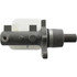 130.65098 by CENTRIC - Centric Premium Brake Master Cylinder