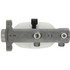 130.65101 by CENTRIC - Centric Premium Brake Master Cylinder