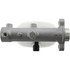 130.65100 by CENTRIC - Centric Premium Brake Master Cylinder