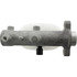 130.65111 by CENTRIC - Centric Premium Brake Master Cylinder