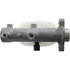 130.65112 by CENTRIC - Centric Premium Brake Master Cylinder